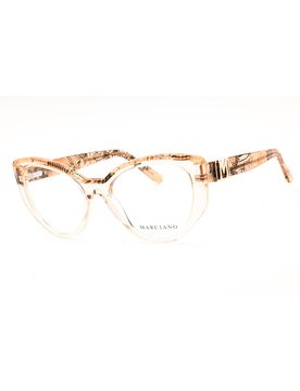 Guess by Marciano GM531 Eyeglasses