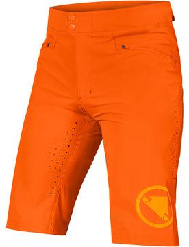 Singltrack lite pantalón corto ciclismo hombre (L)