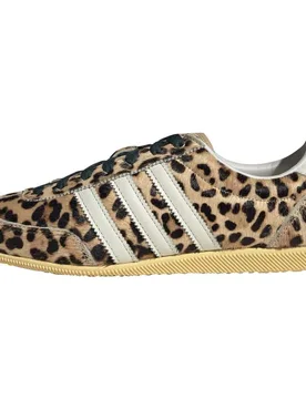 Originals Japan Magic Beige / Ivory / Aurora Ivy 38 Damen - Adidas - FashionsVida