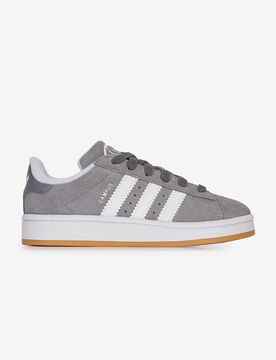 Campus 00s El gris/blanc 35