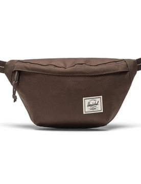 Taschen Classic Einheitsgrösse Male
