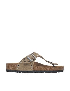 Women's Stylish Comfort Sandals