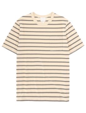 A. p.c. Logo T-Shirt
