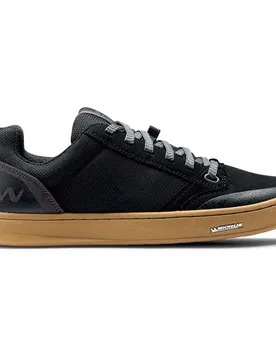Northwave Chaussures Vtt Tribe 2 Dh