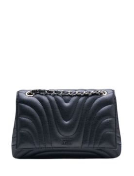 SILVIAN HEACH BORSA HANDBAG