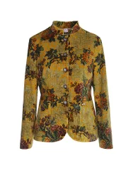 Blazer LURANDA multicolore 44