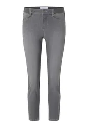 ORNELLA SPORTY female