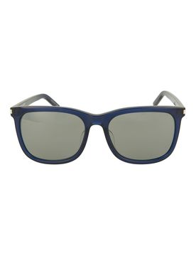 Saint Laurent SL116K Sunglasses