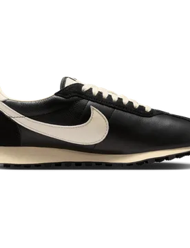Men's Sneakers - Black - Size 11 - Mesh/Synthetic - Black - Size: 11 - Nike - FashionsVida