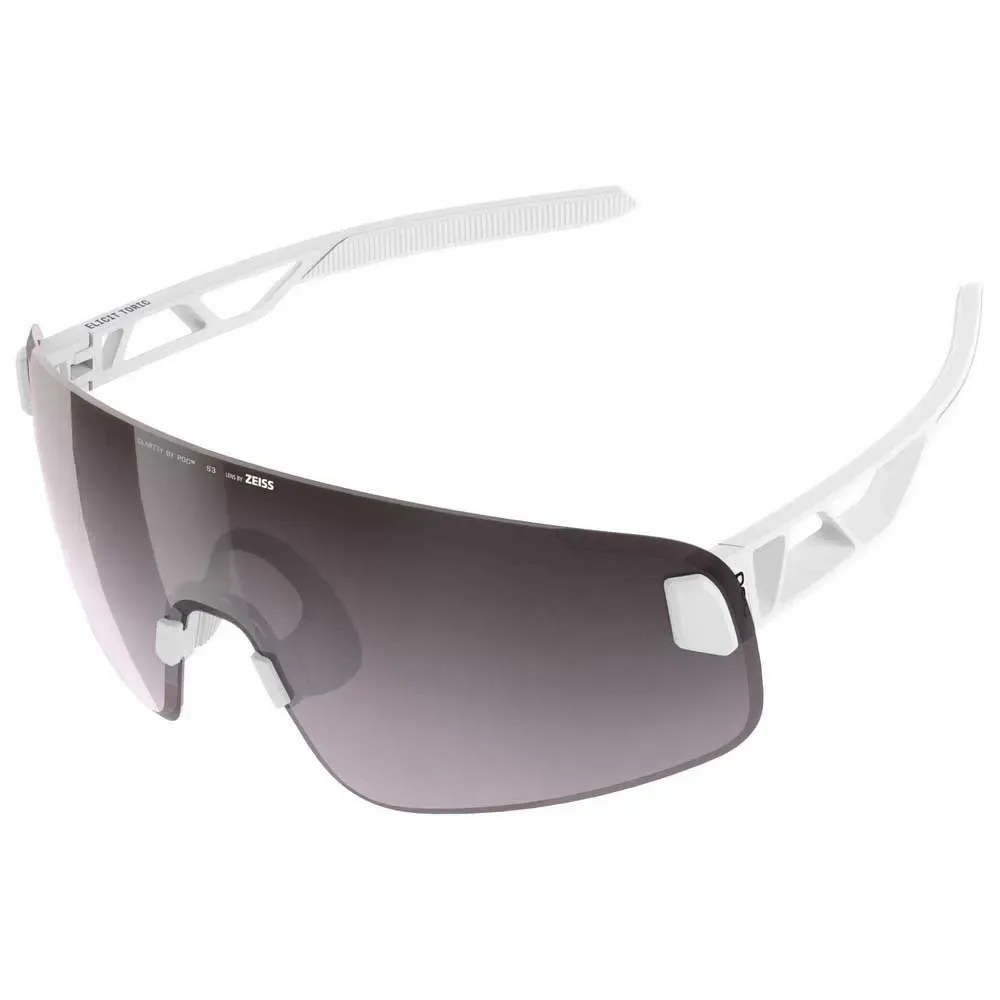 Poc Lunettes De Soleil Elicit Toric - Poc - FashionsVida