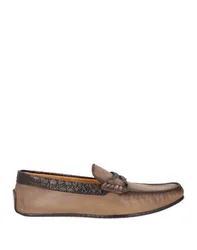 Mokassin Herren Kamel 40,40.5,41,41.5,42,42.5,44,45 Herren