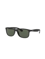 Lunettes de soleil 4202/55 noir