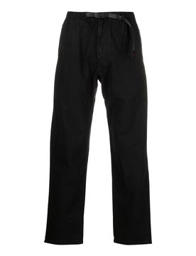 Gramicci Pantaloni di cotone