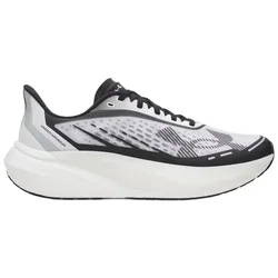 Scarpe Da Running Velociti Distance White / Black EU 45