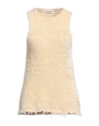 Pullover Mujer Hueso 32,36 Mujer