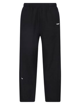 Represent Cotton Trousers for Men