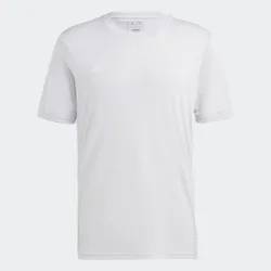 Tabella 23 Jersey 2XL Team Light Grey / White