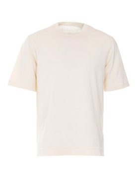 Circolo 1901 T-shirt beige