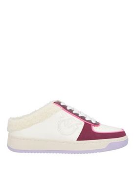 Sneakers Mujer Hueso 36,37,38,39,40 Mujer