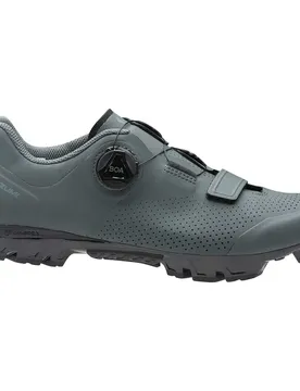 Izumi Chaussures Vtt Expedition