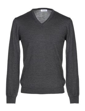 Pullover Hombre Gris 54 Hombre