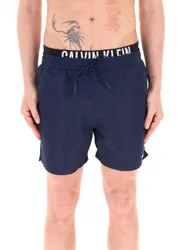 Shorts da bagno BLU NAVY XL