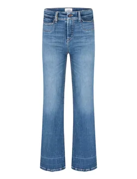 Fabienne pocket female