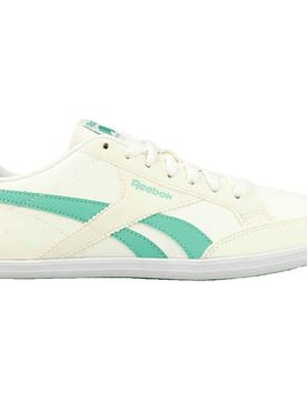 Sneaker Royal Transport Tx 37;38 1/2 Female