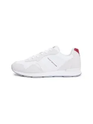 Sneakers MAXLITE blanco 42