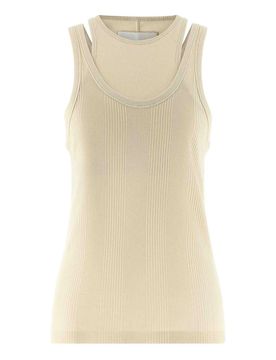 Armarium Filippa Top