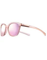 Sonnenbrillen – Damen / Frau – Spark Spark Blush/Rose Spectron 3 für Damen Rosa
