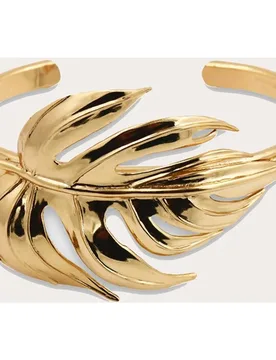 Tohum Design - Brazalete - Tohum Design - FashionsVida