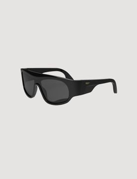 RETROSUPERFUTURE Ufo Black