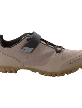 Chaussures Vtt Tvl Pavei Ii