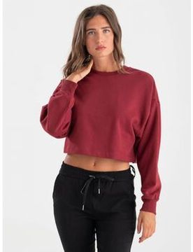 Kapuzensweaters 91804 Eu S Female
