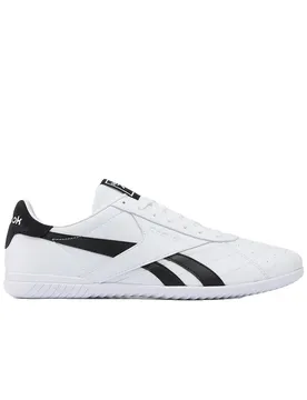 Baskets Retro Ace Ftwrwhite / Black / Ftwrwhite EU 41 Homme
