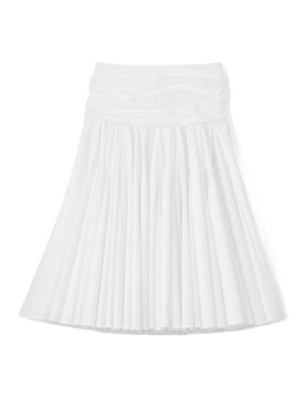 Jacquemus Le Jupon