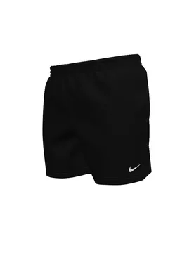 Short De Bain 5´´ Volley - Nike Swim - FashionsVida