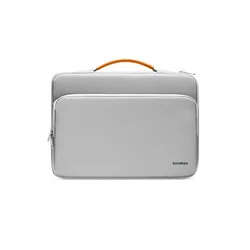 Sacoche Pour Ordinateur Portable Defender A14 16´´ Gray One Size unisex