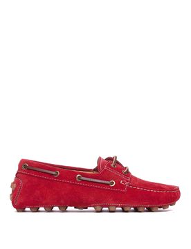 Tod's Mocassini Gommino da Barca