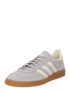 Zapatillas deportivas bajas 'Handball Spezial' /