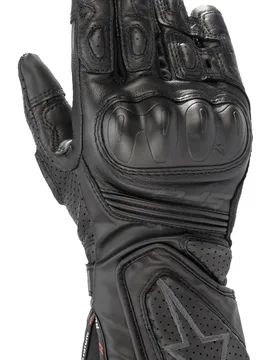 Guanti Donna Stella Sp-8 V3 - Alpinestars - FashionsVida