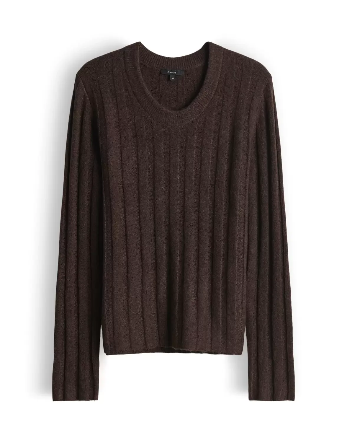 Polmi female - 42 - FashionsVida