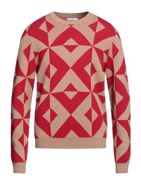 Pullover Herren Kamel L,XL,XXL Herren