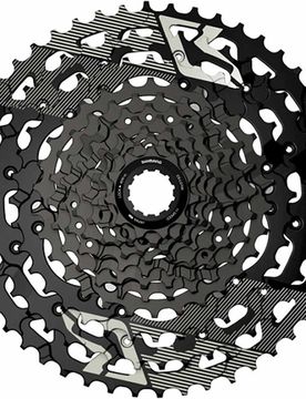 Cassette 11v 11-50 cs-lg700 cassette bicicleta carretera (UNICA)