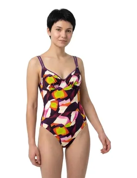 Aquafeel Maillot De Bain 21737