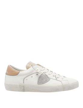 Sneakers PRSX bianche