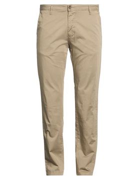 Pantalones Hombre Verde militar 42,44,46,48,50,52,54 Hombre