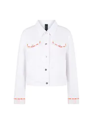 Jacke female