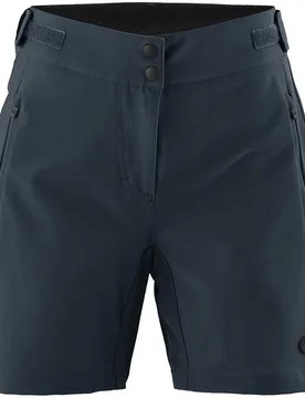 Gonso Short Adventure Super - Gonso - FashionsVida